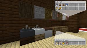 A huge mod which adds all guns from pubg and cs go in minecraft pe. Furniture Mod 1 16 4 Minecraft Mods In 2021 Mod Furniture Furniture Minecraft Mods