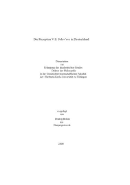 Critical mass is a marijuana strain that was destined to make an impact. Dissertation Tobias Lib Universitat Tubingen
