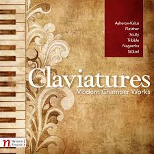 Claviatures