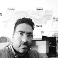 60+ "Damián Robledo" profiles