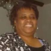 Obituary information for Wilma Buckner