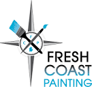 Suzie Holbrook - Co-Owner - Fresh Coast Painting | LinkedIn