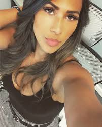 Ana Lopez (@ana7075lopez) • Instagram photos and videos