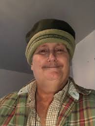 Death Notices and Obituaries — Columbia Community Connection News