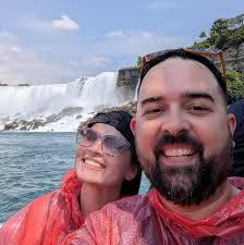 Looking for lodging in Buffalo?