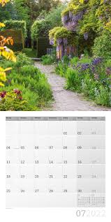Thương hiệu mein garten thành lập với mục tiêu đem đến những giải pháp sân vườn cho không gian sống và làm việc của người việt. Art12 Collection Themenwelten Kalender Ackermann Kalender
