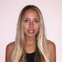 Theresa Kemper Email & Phone Number