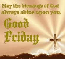 Good morning happy friday gif wishes are the collection of 49 animated images which will assist you to express good morning on the very first moment of happy friday to your beloved one. Friday Blessings Gifs Tenor