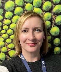 Gemma Ash's Instagram, Twitter & Facebook