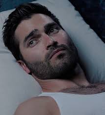 Https Encrypted Tbn0 Gstatic Com Images Q Tbn And9gcs4ylg Sbhewvxgh Wh1vo0moj 3bzz9smmhg Usqp Cau Teen wolfah, the adventures of derek hale's. 2