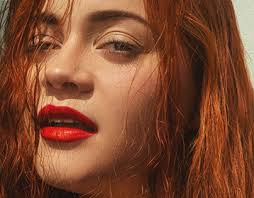 Strachan Projects :: Photos, videos, logos, illustrations and branding ::  Behance