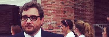 Brantford's Forgotten