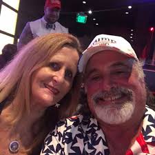 Its 3am and there's loud music blasting since Saturday at 9pm. This has  been a recurring issue from the backyard of this address 105-13 Liberty  Avenue for years. Not sure what else