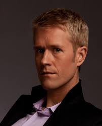 Timothy Stoddard — Rhymes With Opera