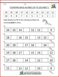 Pin On Homeschool Math