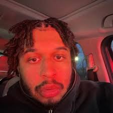 Stream The End ft. Donterio Hundon and Studio Steve by Sterling aka Sterlz 