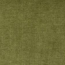 Antique Velvet Olive Green Green Fabric Upholstery Fabric Upholstery Fabric For Chairs