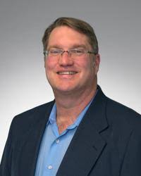 Find a Doctor, Specialist, or Provider