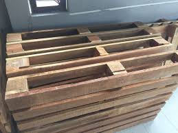 Pembayaran mudah, pengiriman cepat & bisa cicil 0%. Pallet Kayu Murah Home Furniture Home Decor On Carousell