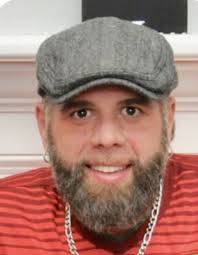 Anthony Costa, Jr. Obituary February 28, 2019