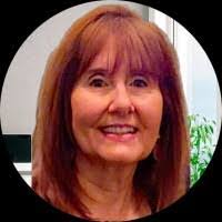 Karla Bailey's Instagram, Twitter & Facebook