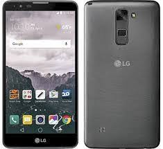 Links on android authority may earn us a commission. Ø±ÙˆÙ… Lg Ls775 Ù…Ø¹ ÙÙƒ Ø´ÙØ±Ø© ÙˆØªØ¬Ø§ÙˆØ² Ø­Ø³Ø§Ø¨ ÙˆÙ‚Ø±Ø§Ø¡Ø© Spc ÙˆÙ…Ù„Ù Dll