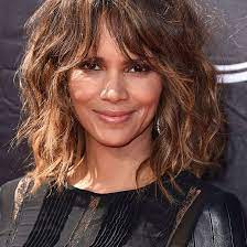 This video is dedicated to them. Our Favorite Celeb Inspired Haircuts For Women Over 50