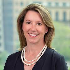 H. Carter Hood, High Net Worth