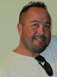 Jared Corlett Obituary