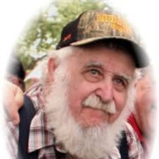 Jerry Dean Moss Obituary August 28, 2019