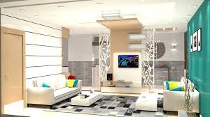 Reflect Beauty Of Nepalese Culture Through Home Interior Design