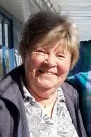 Keegan Avery's Instagram, Twitter & Facebook