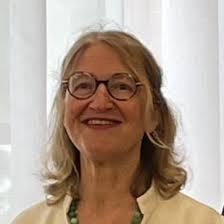 Laura Ciaccio (@LauraCiac)