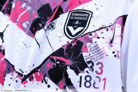 Site fan des girondins de bordeaux: Foot Transfert Girondins Mercato Girondins L Infos Des Transferts Des Girondins De Bordeaux