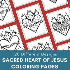 God is love coloring pages elegant jesus and children coloring pages. Coloring Pages Jesus Worksheets Teaching Resources Tpt