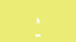 Russ Take You Back Feat Kehlani Official Audio Youtube In 2020 Latest Song Lyrics Lyrics Kehlani
