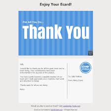 ^ bluemtn ecards, bluemtn 1st archive. Ecard System Add Ecards To Your Website