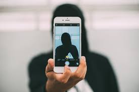 Why online anonymity is important. Technical Anonymity Guide This Post Is Adapted From A By Douglas Goddard Independent Security Evaluators