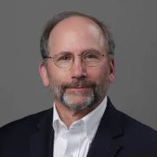 Dr. James P. Steinberg, MD