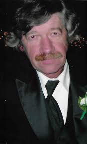 John William Pfeffer