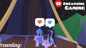 Select from a wide range of models, decals, meshes, plugins, or audio that help bring your imagination into reality. Savage Love Roblox Descarga Gratuita De Mp3 Savage Love Roblox A 320kbps