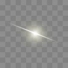 Glare Halo Light Lens Clipart Flare Clipart Lens Flare Clip Art Photoshop Digital Background