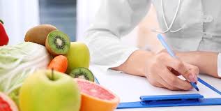04 42 27 73 15. Dieteticienne Dieteticien Quand Et Pourquoi Consulter Alimentation Pro