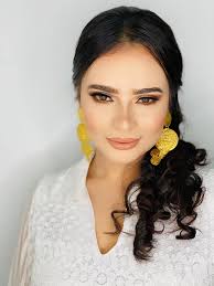 Sans filtre..sans retouche alf alf mabrouuk ma chère amina zrelli