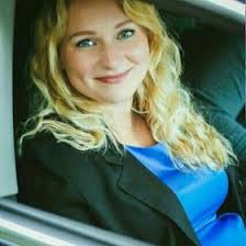 Alexandra Prima (alexandra3185)