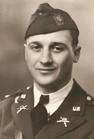 Capt Elton Allan “Tad” Edmiston (1910-1945)