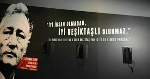 Süleyman seba , 5 nisan 1926 'da sakarya 'nın hendek ilçesinde dünyaya geldi. Inonu Deki Ilk Golu Atan Suleyman Seba Iyi Insan Olmadan Iyi Besiktasli Olunmaz Kartallar Sizce Nasil Besiktasli Olunur Kizlarsoruyor