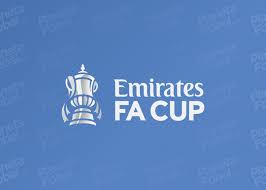 Bb code allows to embed logo in your forum post. La Fa Cup De Inglaterra Lanza Su Nuevo Logo