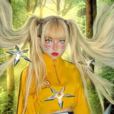 Stream Кристина Ашмарина music | Listen to songs, albums, playlists for  free on SoundCloud