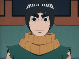 1 fanon wiki ideas so far 1.1 with the 12 of konoha 1.2 battle. Rock Lee Narutopedia Fandom